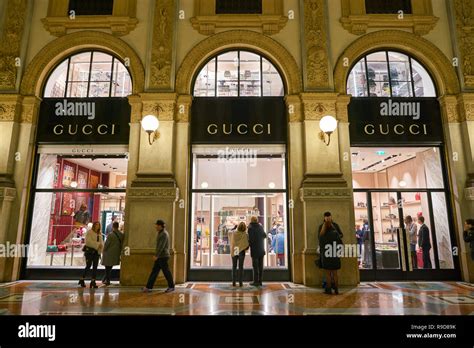 gucci outlet rome prices|gucci outlet italy milan.